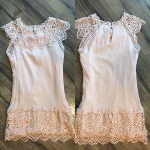 Boutique  dress